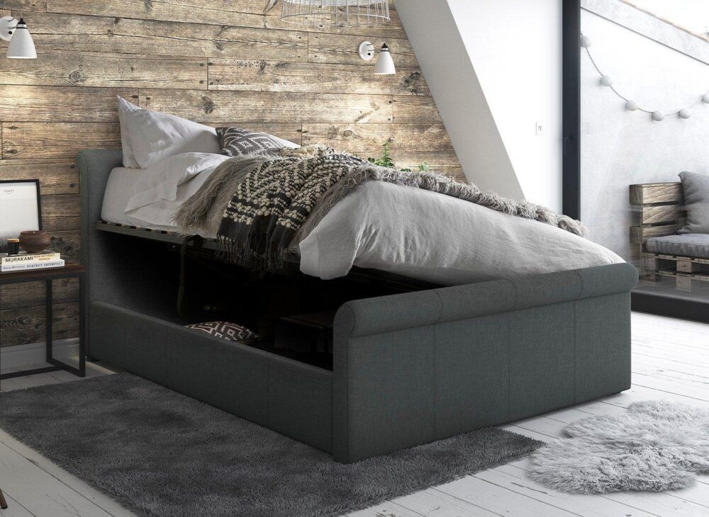 wilson-grey-fabric-ottoman-bed