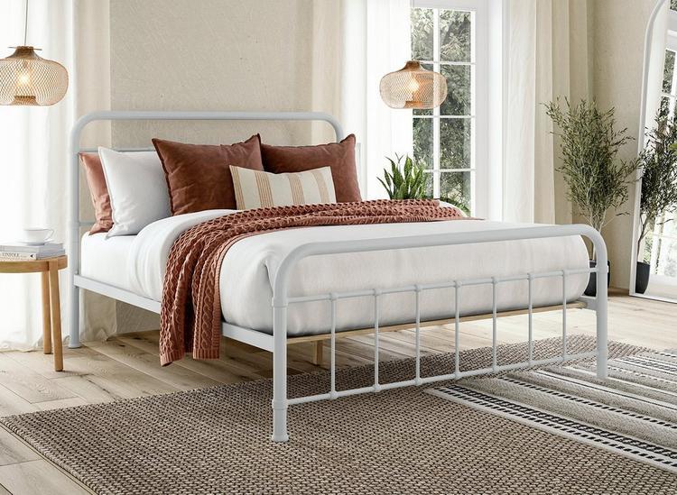 abbey-bed-frame