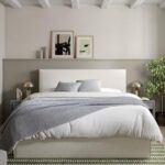 Creative ideas to transform your blank wall into a statement wall