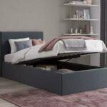 The best space saving beds for snug bedrooms