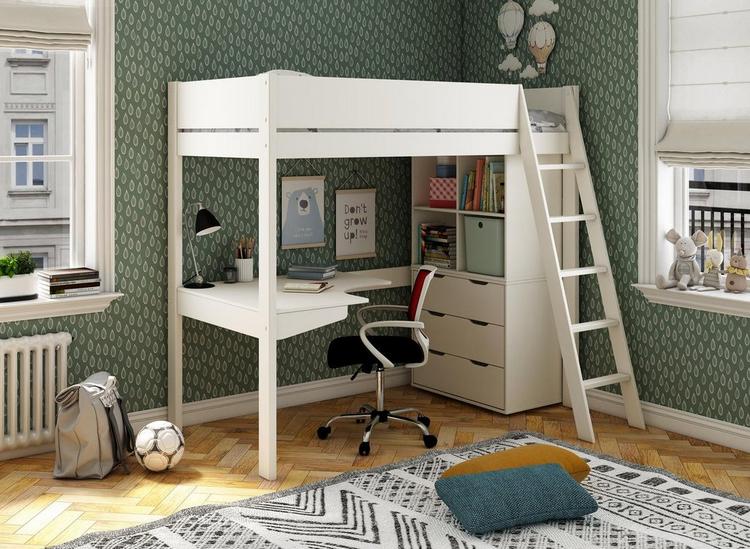 anderson-high-sleeper-desk-storage-white-kids