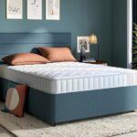 Headboard inspiration