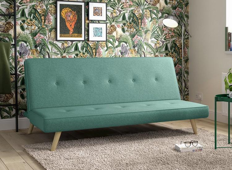 eppy-sofa-green-wallpaper