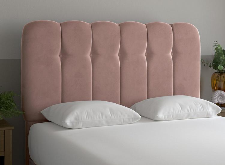 queensland-rose-headboard-pink-upholstered