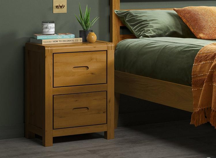 woodstock-bedside-wood-japandi-scandi-brown-green