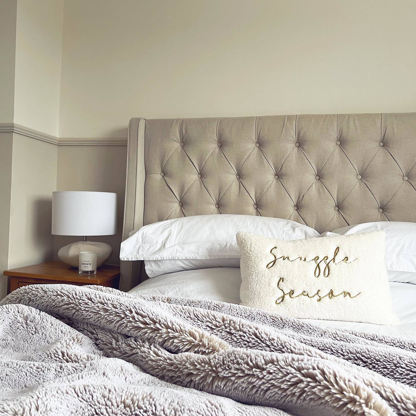 The latest bedroom trends for 2023 Dreams Inspiration