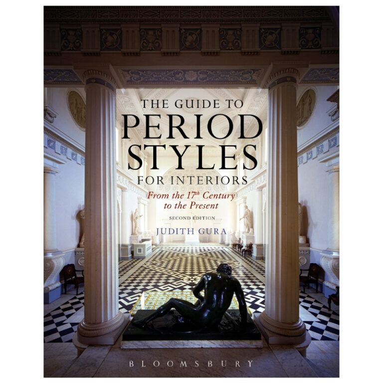 Transitional Design Books The Best Interior Design Books | Dreams Inspiration