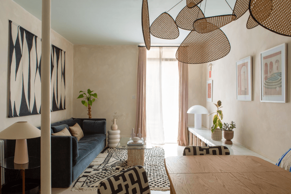 Interior-Designer-Owl-Studio
