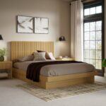 Bedroom rug ideas: How to find the perfect fit for your space