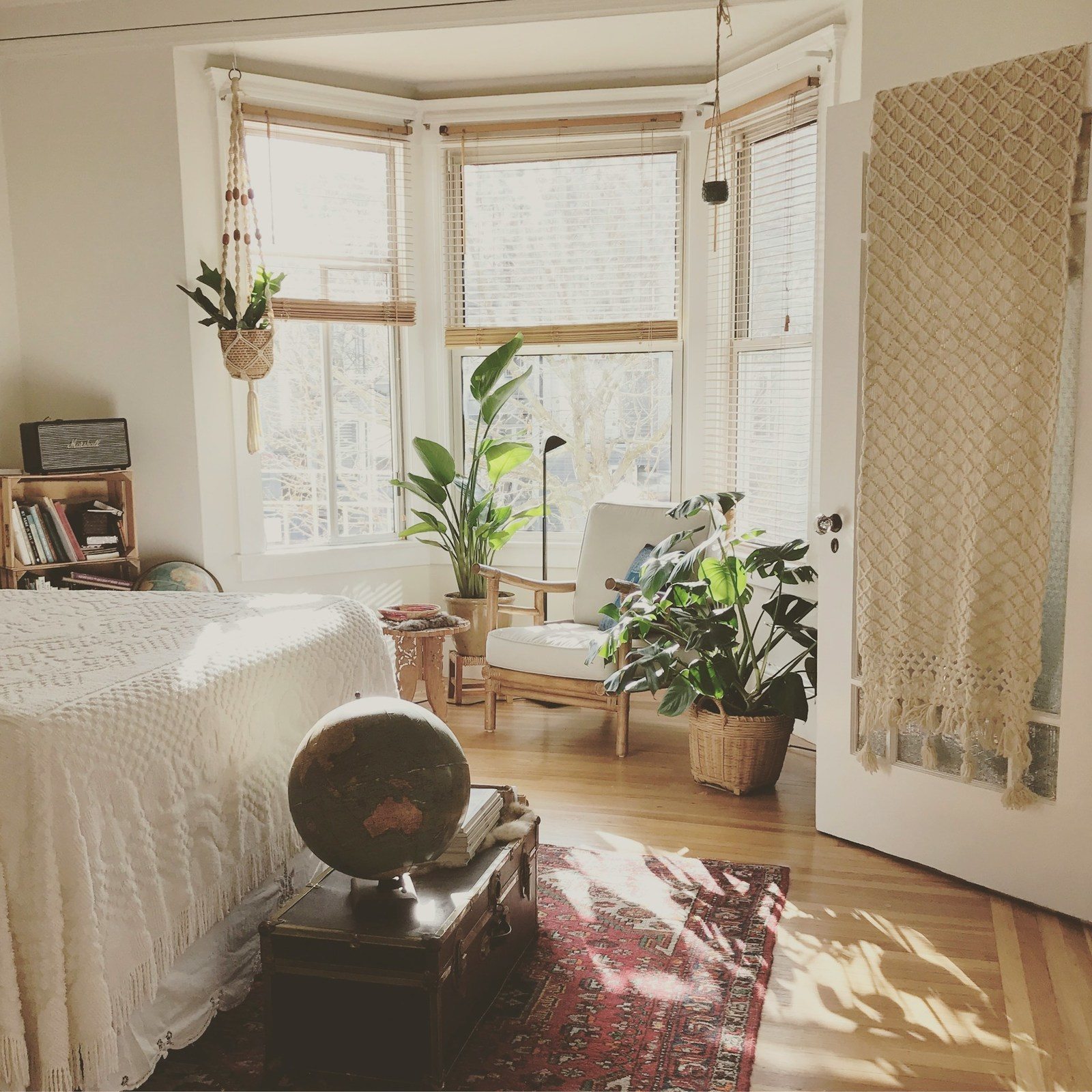 Creative Bedroom Alcove Ideas | Dreams Inspiration