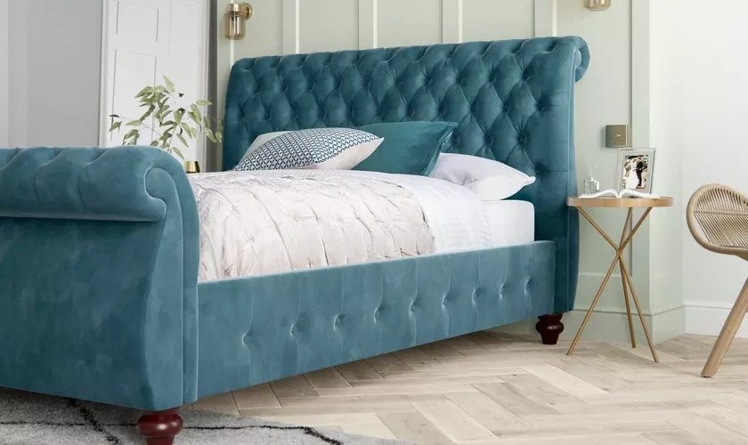 dreams-blue-teal-bed