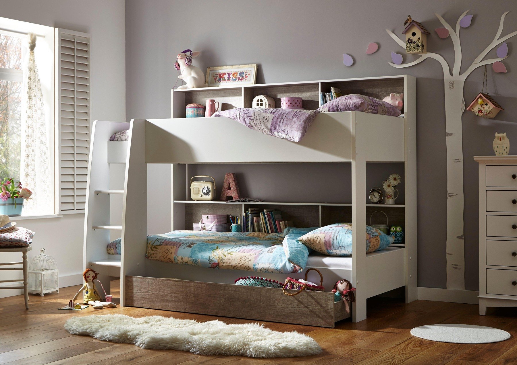 dreams-erin-bunk-bed