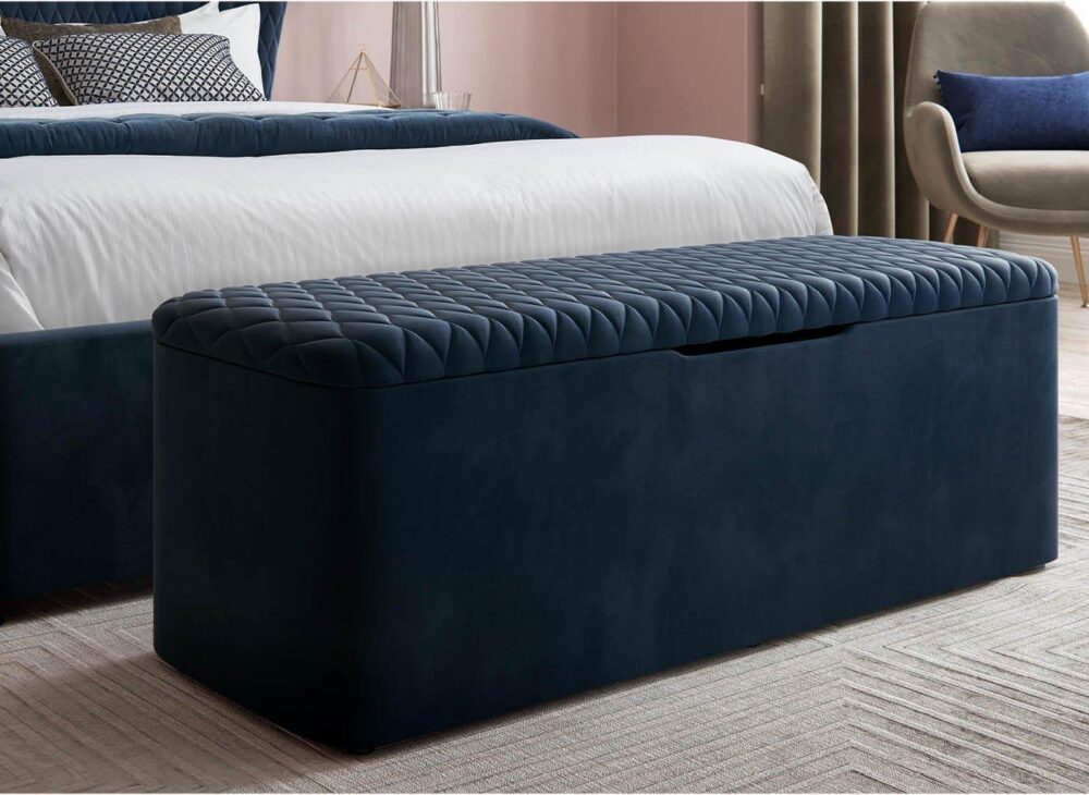 dreams-grove-blanket-box-navy