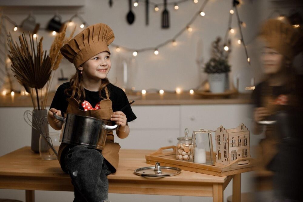 dreams-kids-cooking