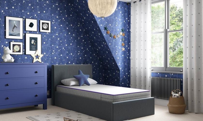 dreams-kids-spaced-theme-bedroom