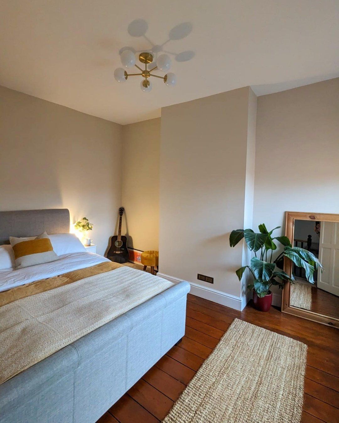 Creative Bedroom Alcove Ideas Dreams Inspiration