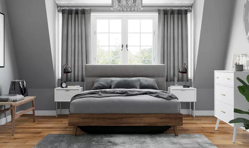 florence-ottoman-bed-grey