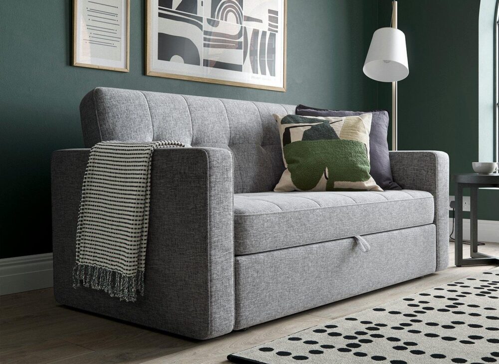 haze-sofa-bed-grey-lounge