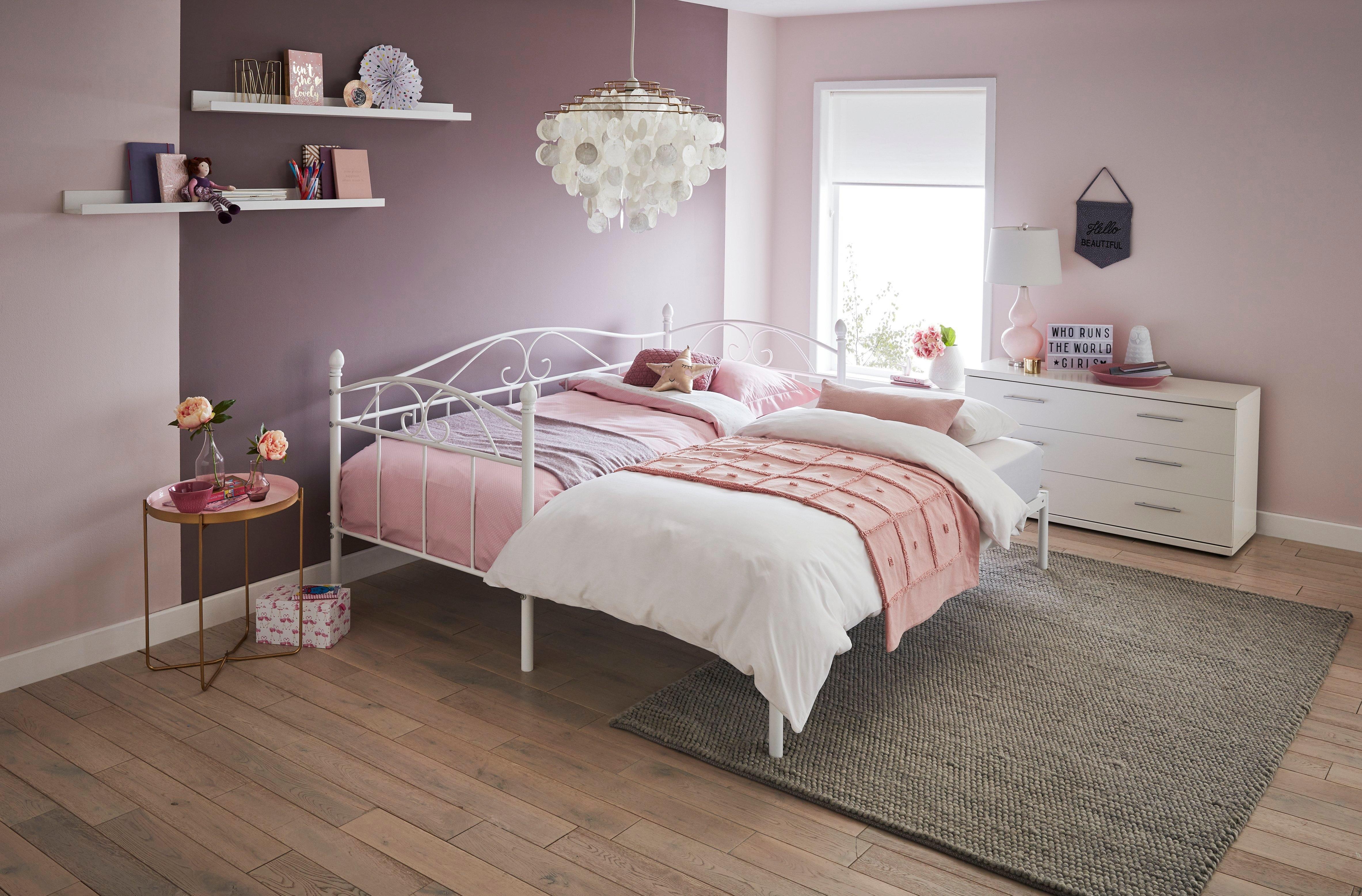 kylie-white-metal-guest-bed-fram