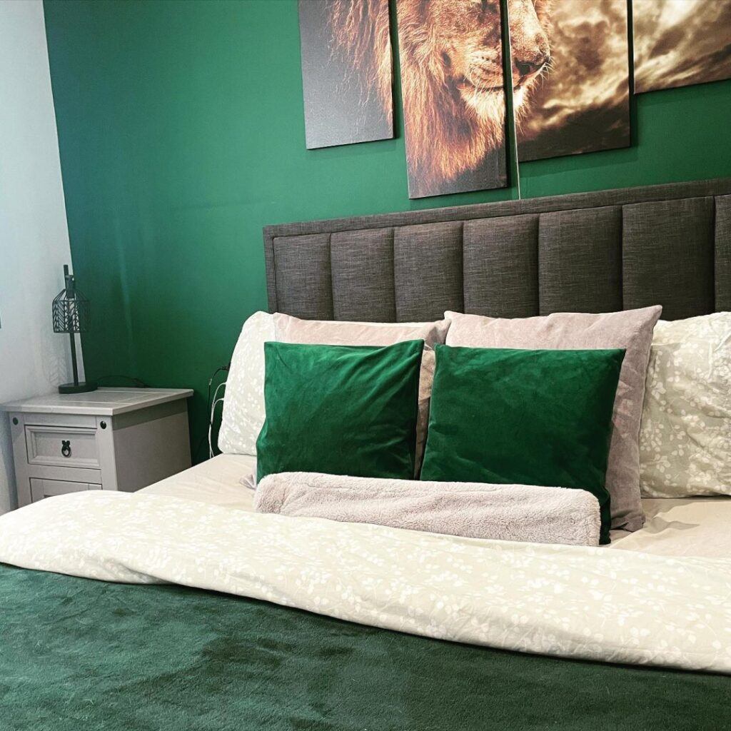 Boys bedroom ideas for playful personalities | Dreams Inspiration