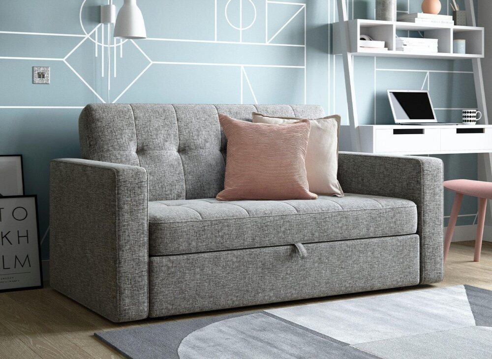 the-haze-sofa-bed-grey