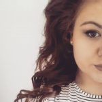 Beauty Blogger, Lily explains the best overnight beauty products via Sleep Matters Club