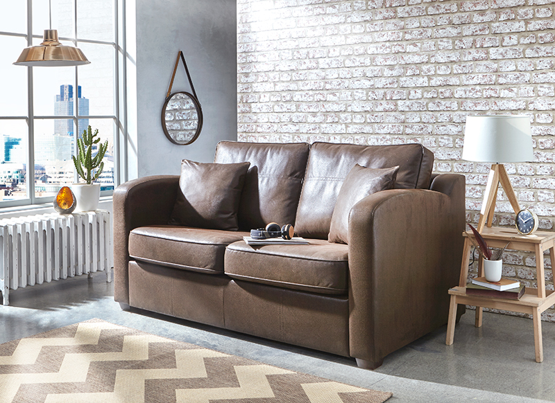 The Successful Guide To Sleeping On Sofa Sleep Matters Club - How To Make A Sofa Comfortable Sleep On The Successful Guide To Sleeping On Sofa Sleep Matters Club - How To Make A Sofa Comfortable Sleep On