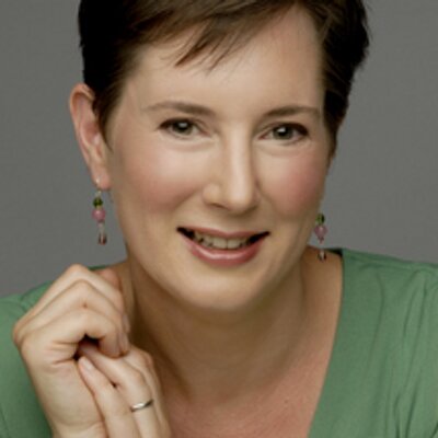 Dr Catherine Darley - night shifts