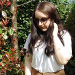 Beauty Blogger, Heather explains the best overnight beauty products via Sleep Matters Club