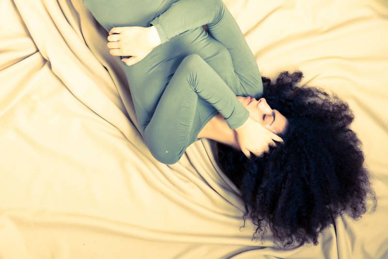 Comer queso antes de dormir ¿realmente te da pesadillas? El Club del