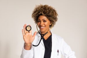Dr Zoe Williams, Dreams Sleep Expert