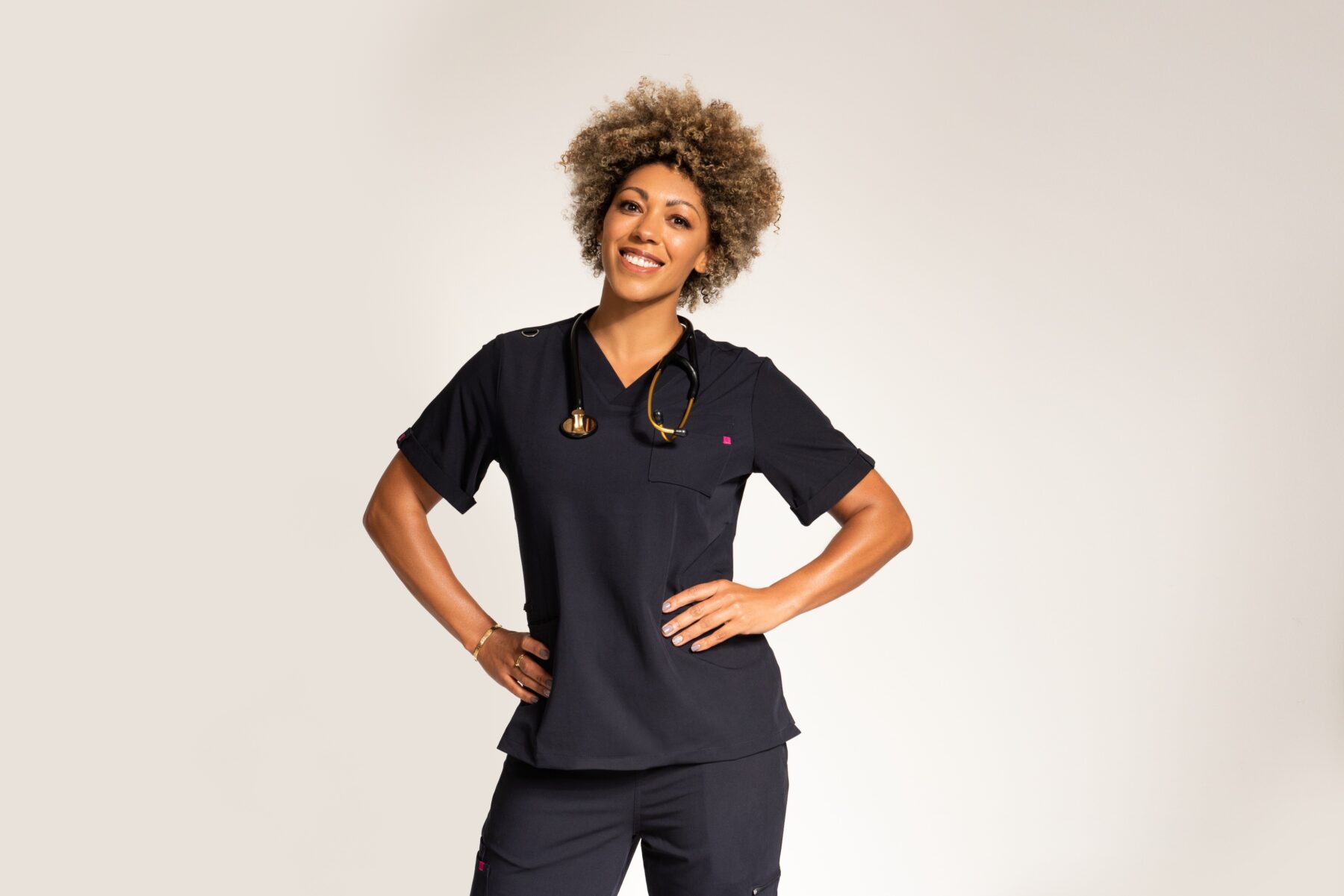 Dr Zoe Williams, Dreams Sleep Expert