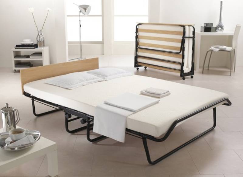 Folding Beds