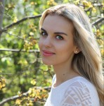 Beauty Blogger, Ellie explains the best overnight beauty products via Sleep Matters Club