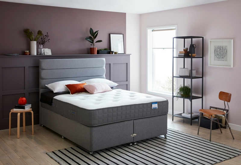 The Guide To Sleep Tips For New Parents The Sleep Matters Club