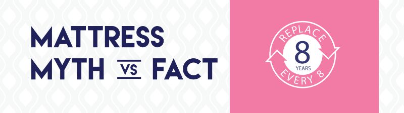 Myth-vs-Fact-Header-image