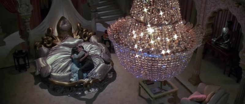 Octopussys-Bedroom.jpg