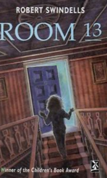 Room 13 by Robert Swindells