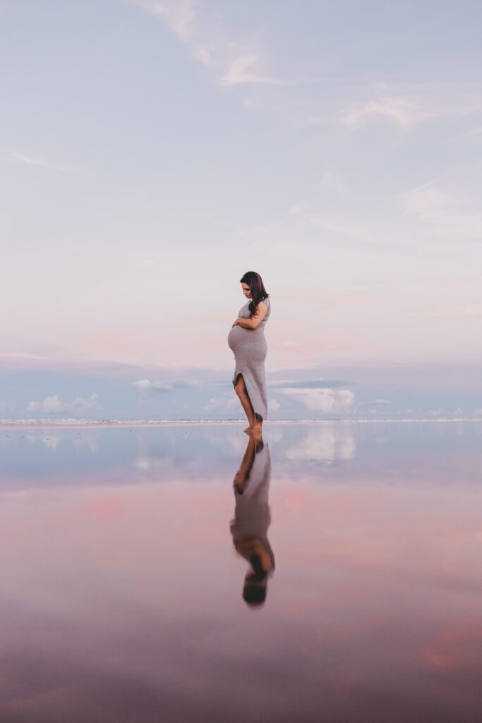 What Do Dreams of Being Pregnant Mean? | Sleep Matters Club