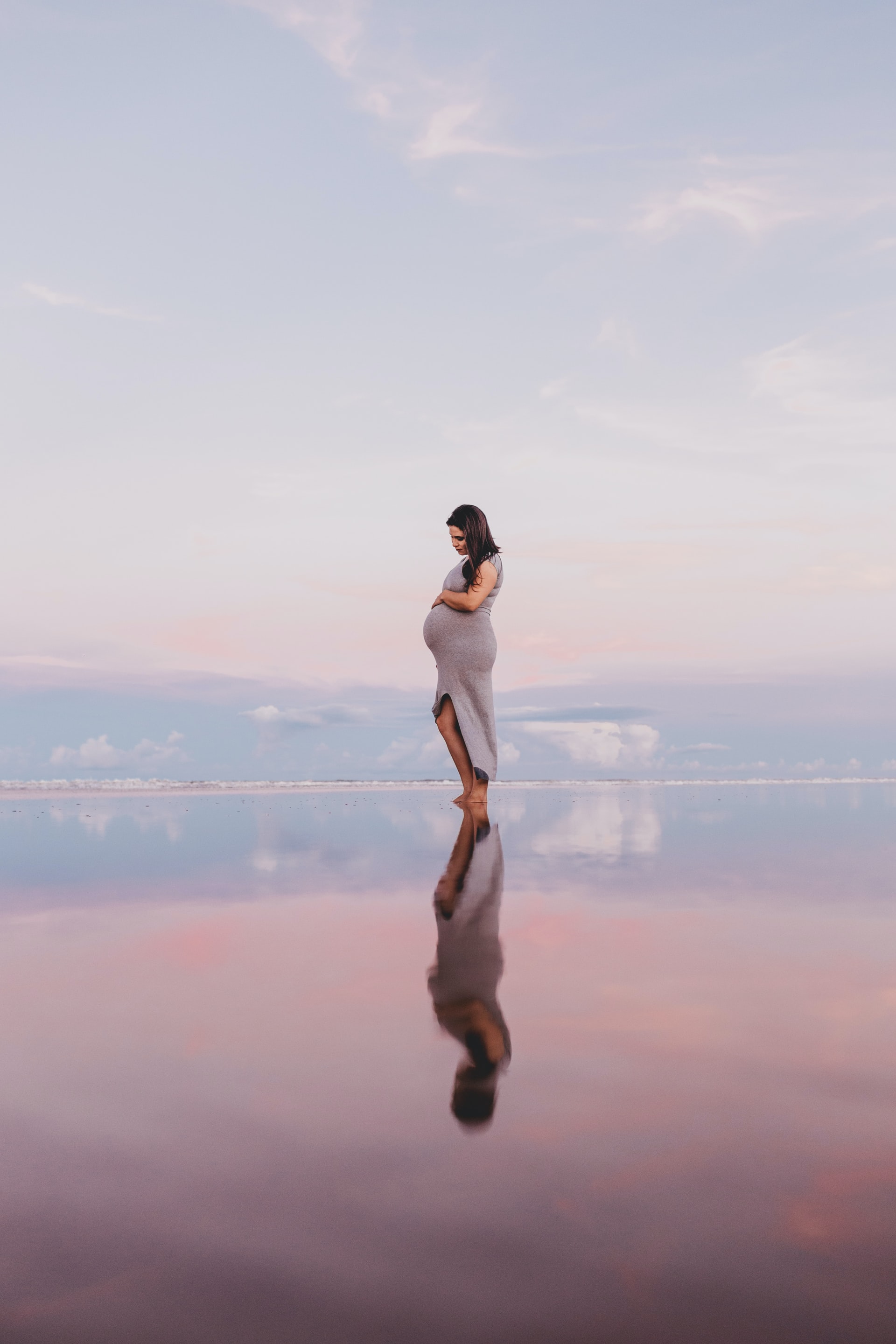 What Do Dreams of Being Pregnant Mean? | Sleep Matters Club