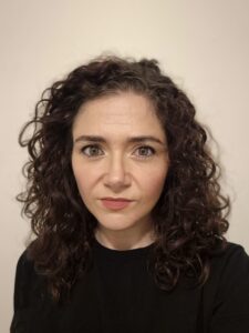 Rosie Weatherley, Mind