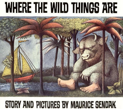 Where_The_Wild_Things_Are