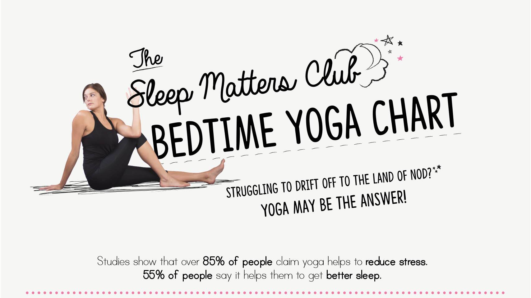 How To Do Yoganidrasana Sleeping Yogi Yoga Pose and its Benefits