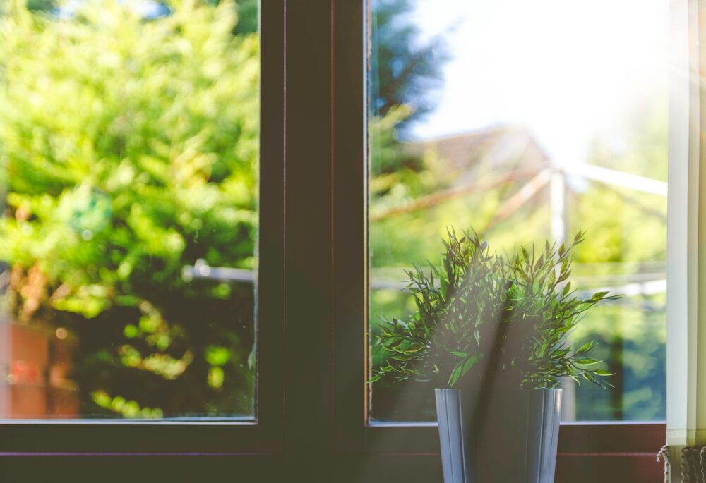 Should You Sleep with the Window Open?