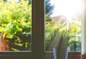 Should You Sleep with the Window Open?