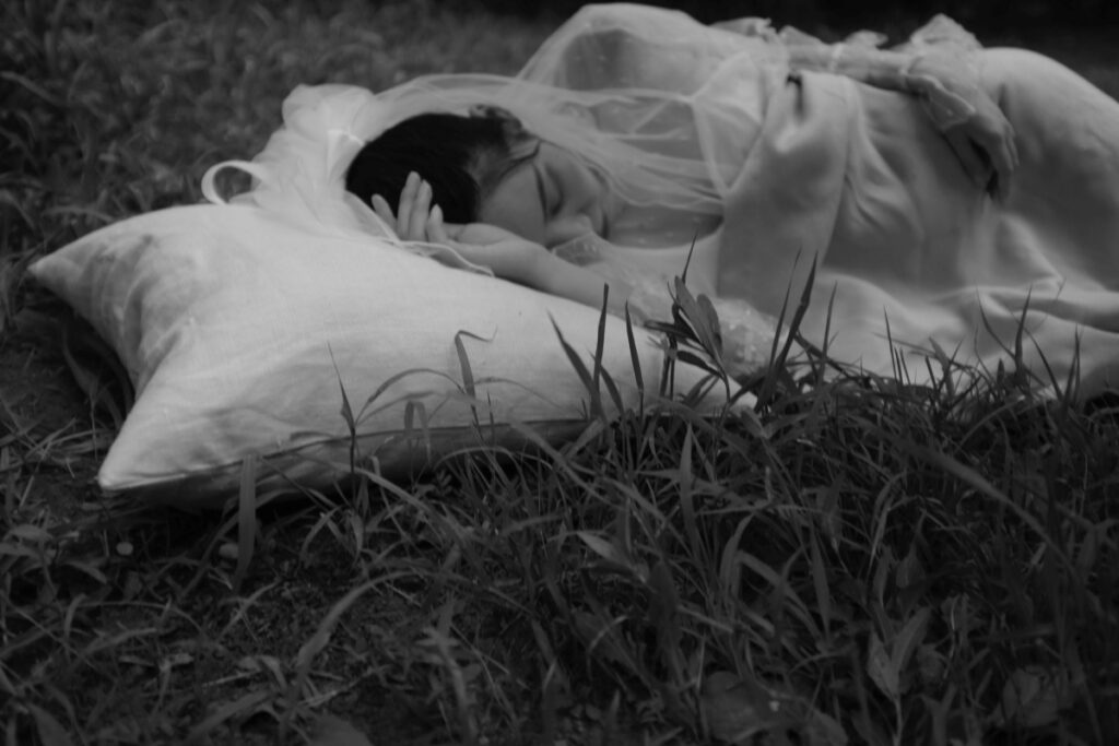 What Does It Mean To Catch Some Zs Sleep Matters Club What Does It Mean To Catch Some Zs Sleep Matters Club