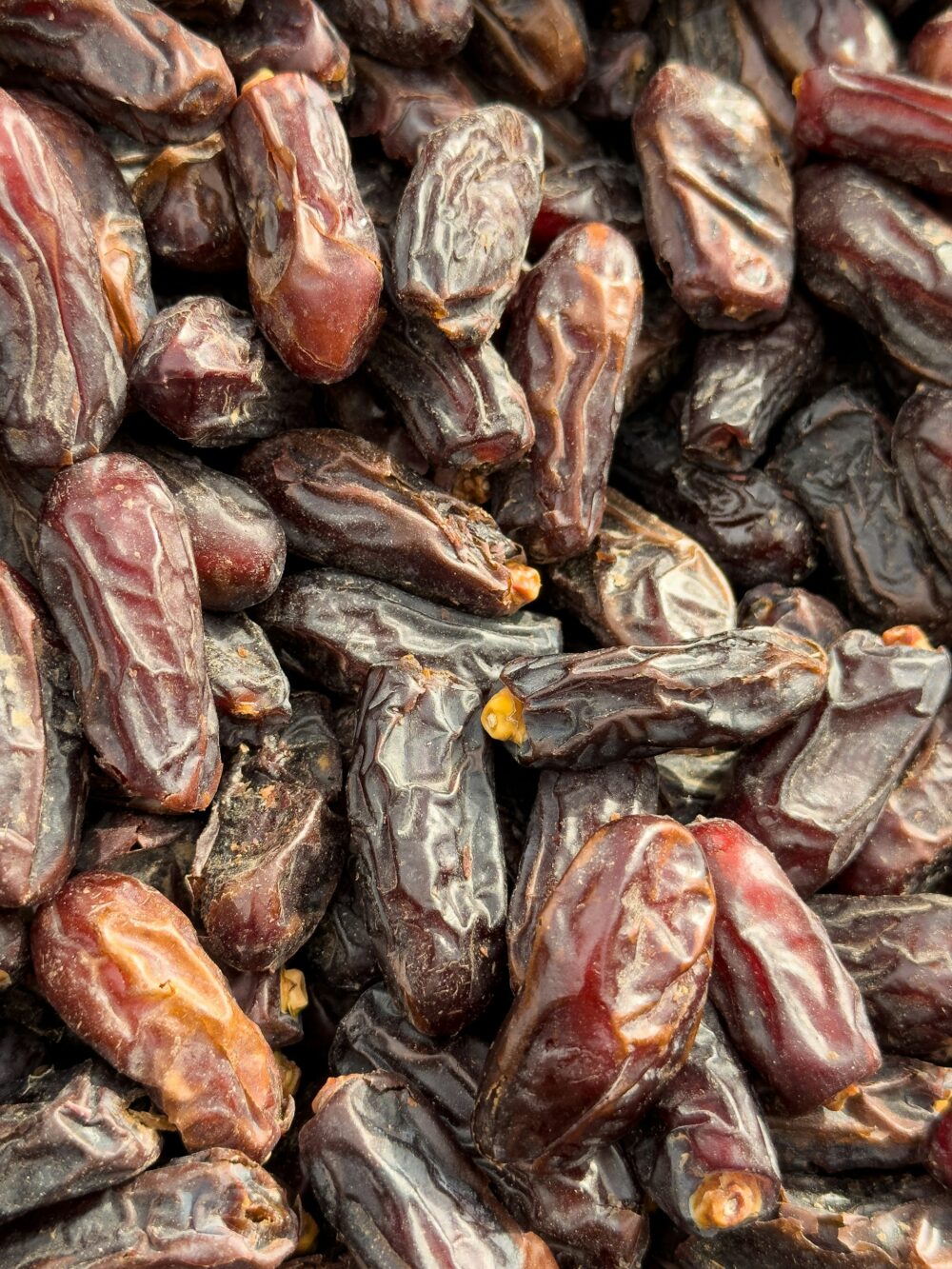 Dates