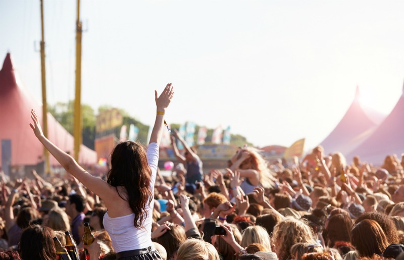 music-festival-crowd
