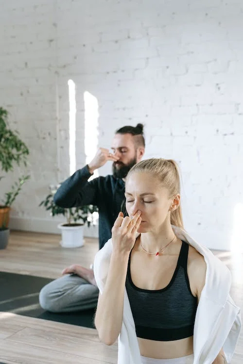 yoga-breathing-nostrils-relax