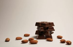 What Foods Can Give You Nightmares?